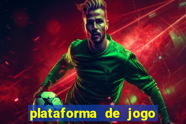 plataforma de jogo que paga no cadastro facebook